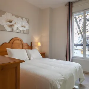 apartamento-cerca-del-alczar-con-garaje-privado.es-andalucia.com/
