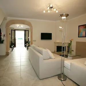 https://sa-posada-porreres.allmallorcahotels.com