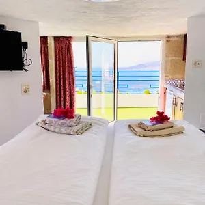 https://apartamento-atlantico-terraza-nica-con-vistas-al-ocano.tenerifehoteles.net