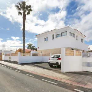 https://casa-lena-corralejo.hotelsfuerteventura.org