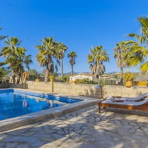 https://caseta-de-vernissa.allmallorcahotels.com